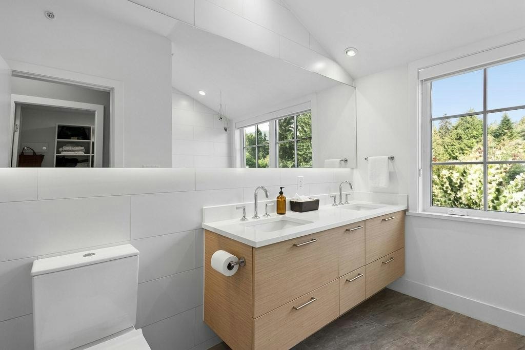 12-1133 Ridgewood Drive, North Vancouver, BC, V7R 0A4 - 20