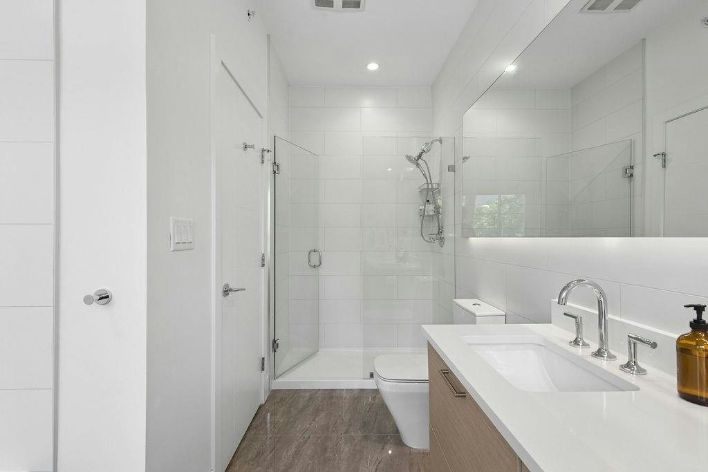 12-1133 Ridgewood Drive, North Vancouver, BC, V7R 0A4 - 21
