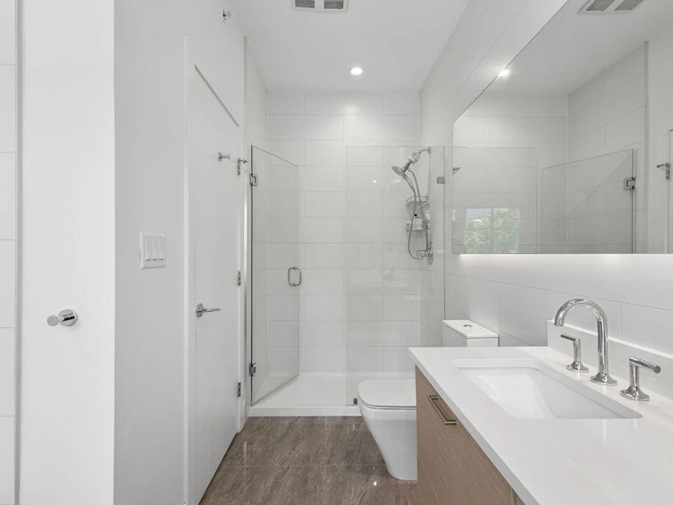 12-1133 Ridgewood Drive, North Vancouver, BC, V7R 0A4 - 21