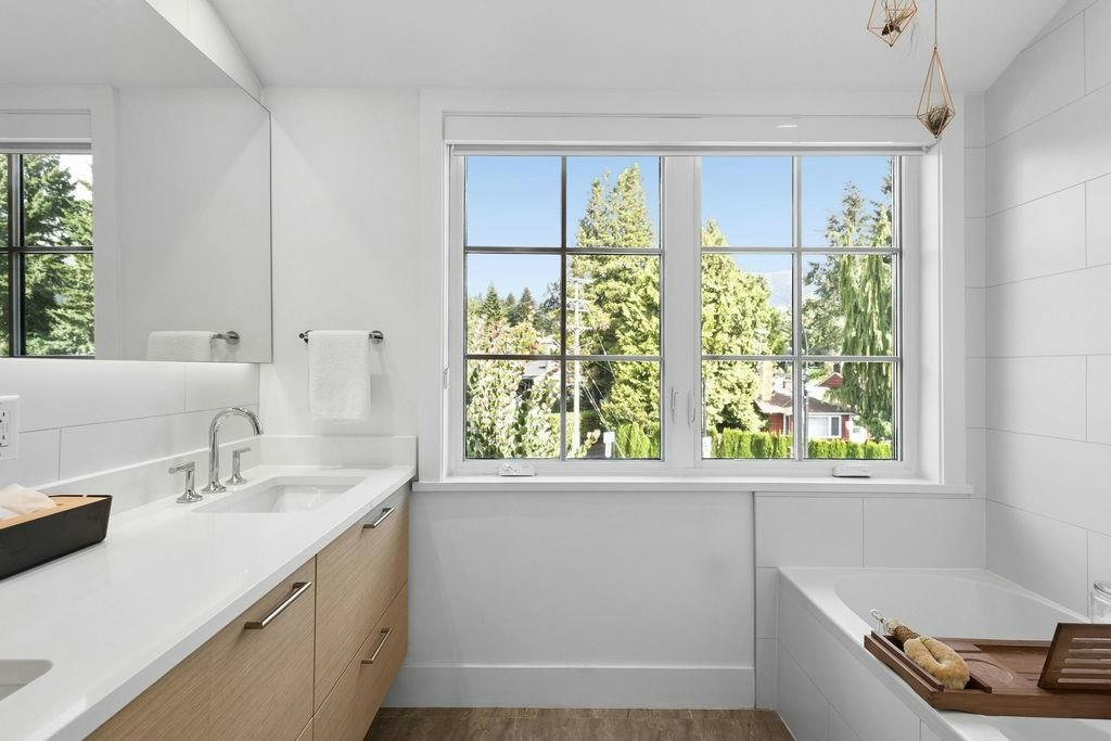 12-1133 Ridgewood Drive, North Vancouver, BC, V7R 0A4 - 19
