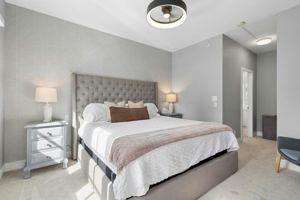 12-1133 Ridgewood Drive, North Vancouver, BC, V7R 0A4 - 18