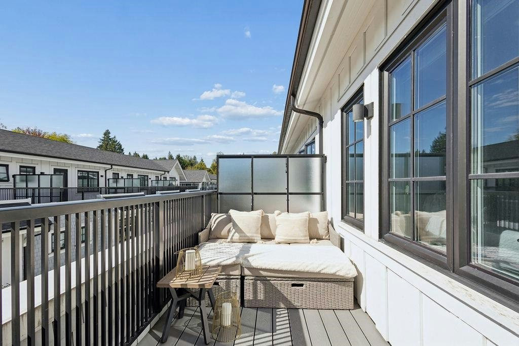 12-1133 Ridgewood Drive, North Vancouver, BC, V7R 0A4 - 16