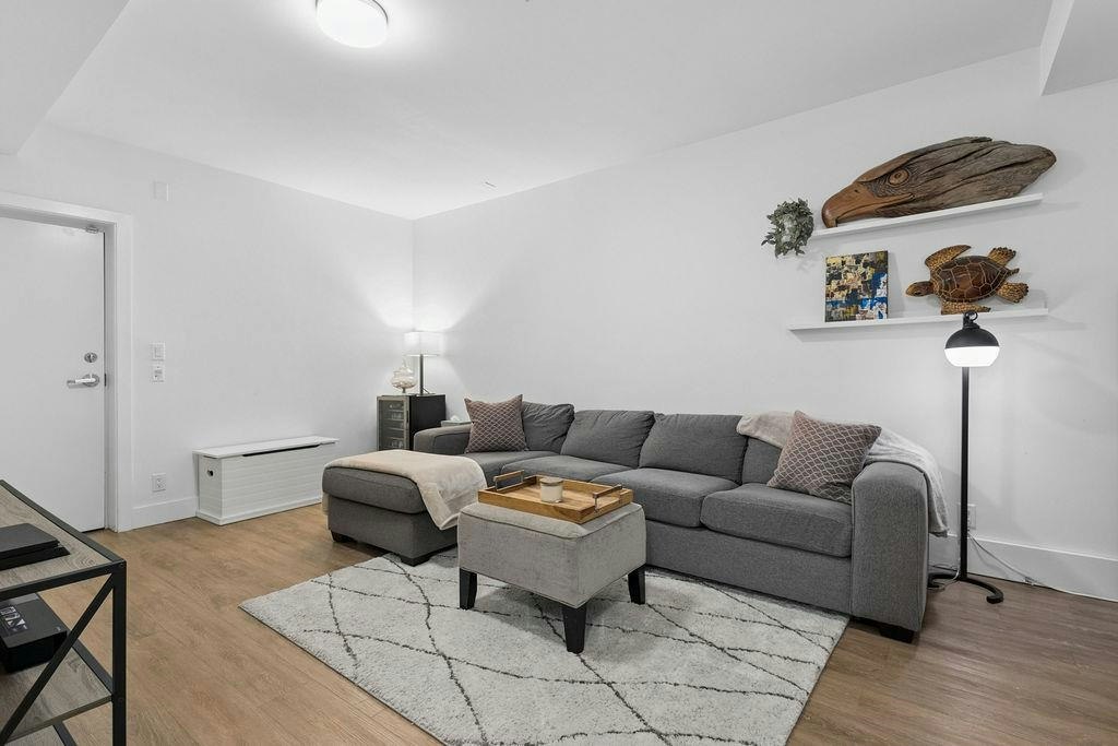 12-1133 Ridgewood Drive, North Vancouver, BC, V7R 0A4 - 34