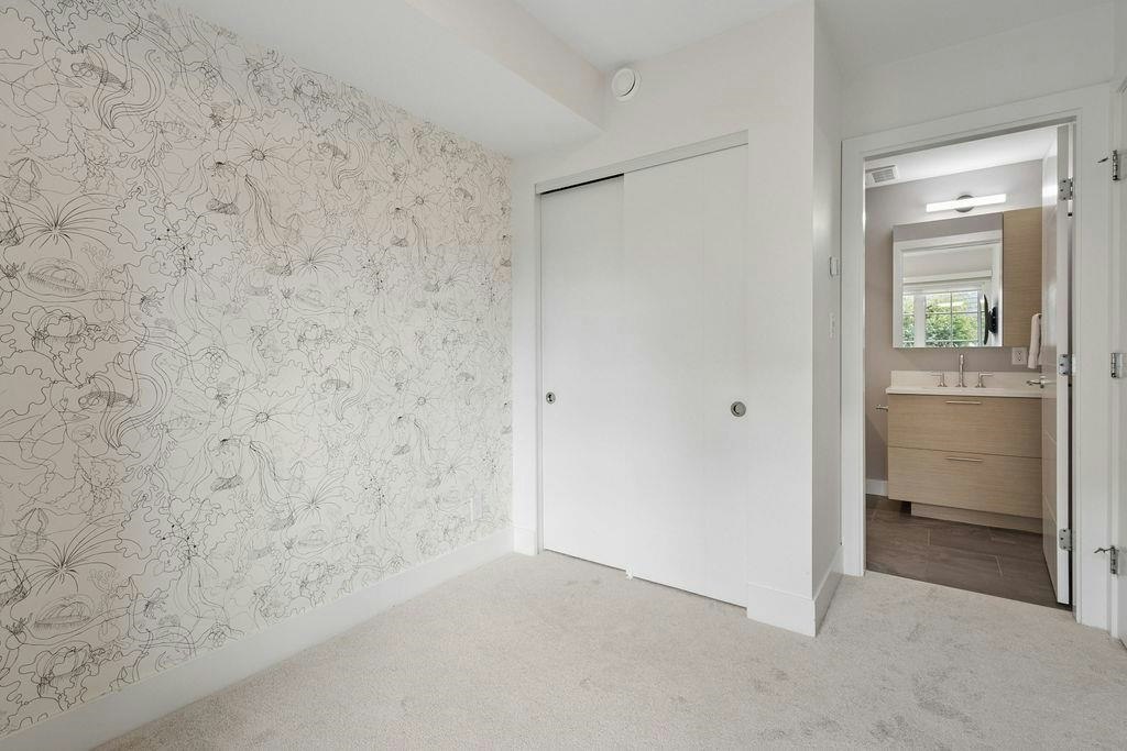12-1133 Ridgewood Drive, North Vancouver, BC, V7R 0A4 - 30