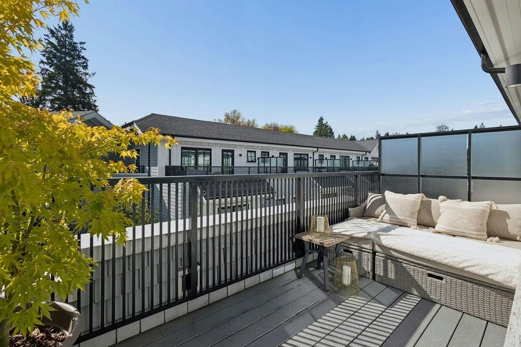 12-1133 Ridgewood Drive, North Vancouver, BC, V7R 0A4 - 15