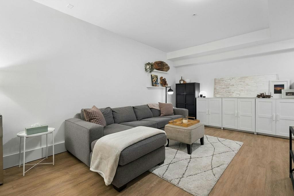 12-1133 Ridgewood Drive, North Vancouver, BC, V7R 0A4 - 33