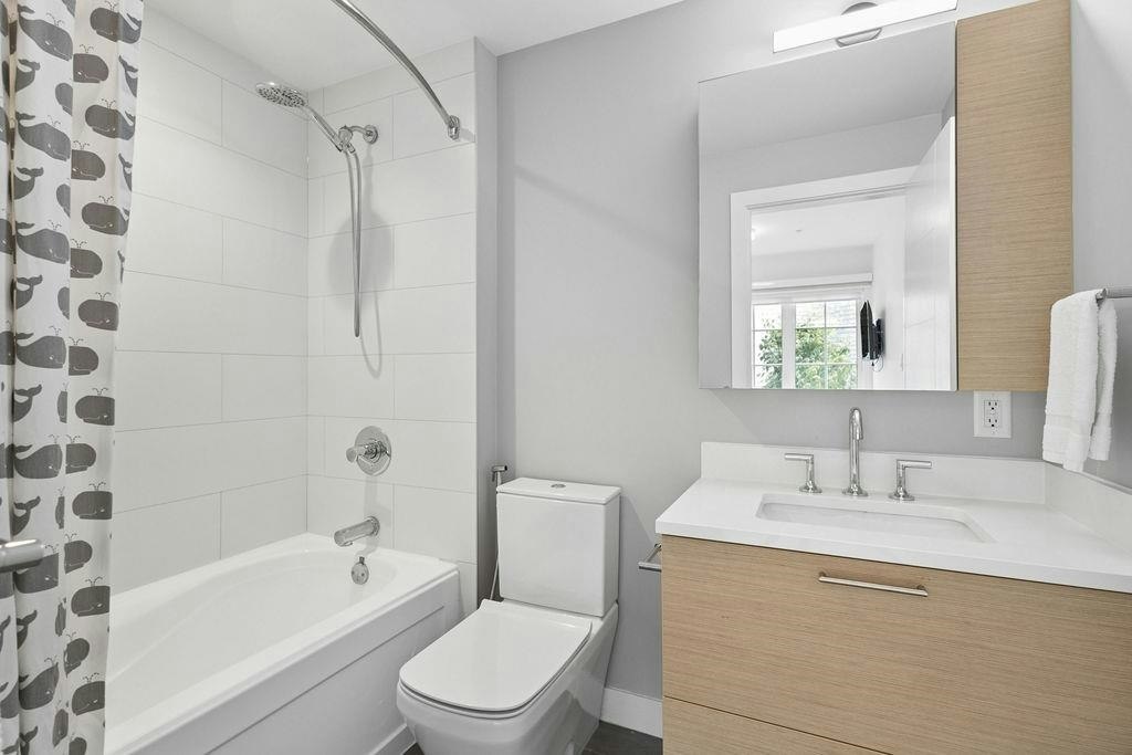 12-1133 Ridgewood Drive, North Vancouver, BC, V7R 0A4 - 31