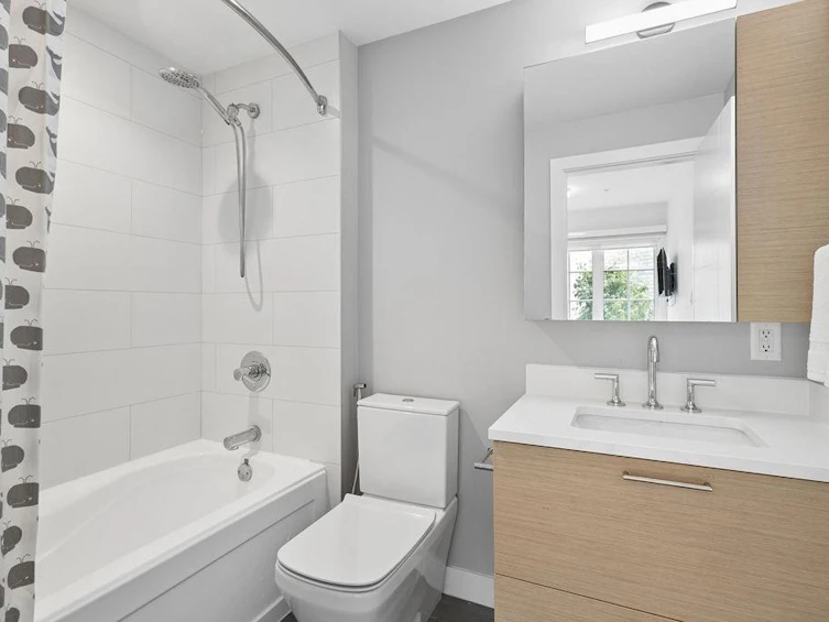 12-1133 Ridgewood Drive, North Vancouver, BC, V7R 0A4 - 31
