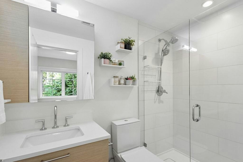 12-1133 Ridgewood Drive, North Vancouver, BC, V7R 0A4 - 26