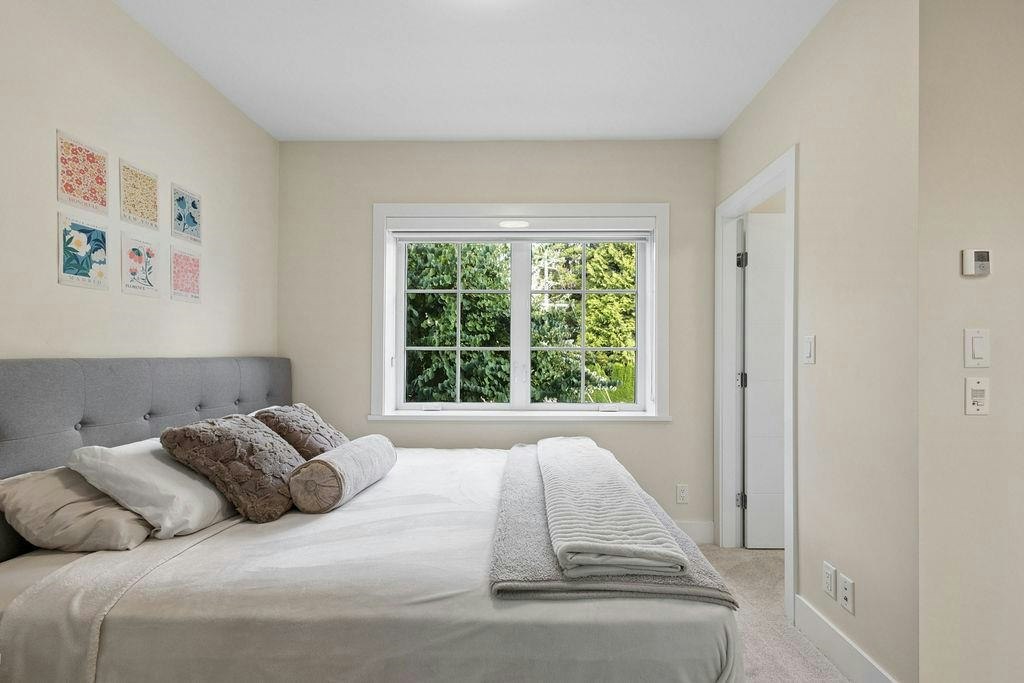12-1133 Ridgewood Drive, North Vancouver, BC, V7R 0A4 - 24