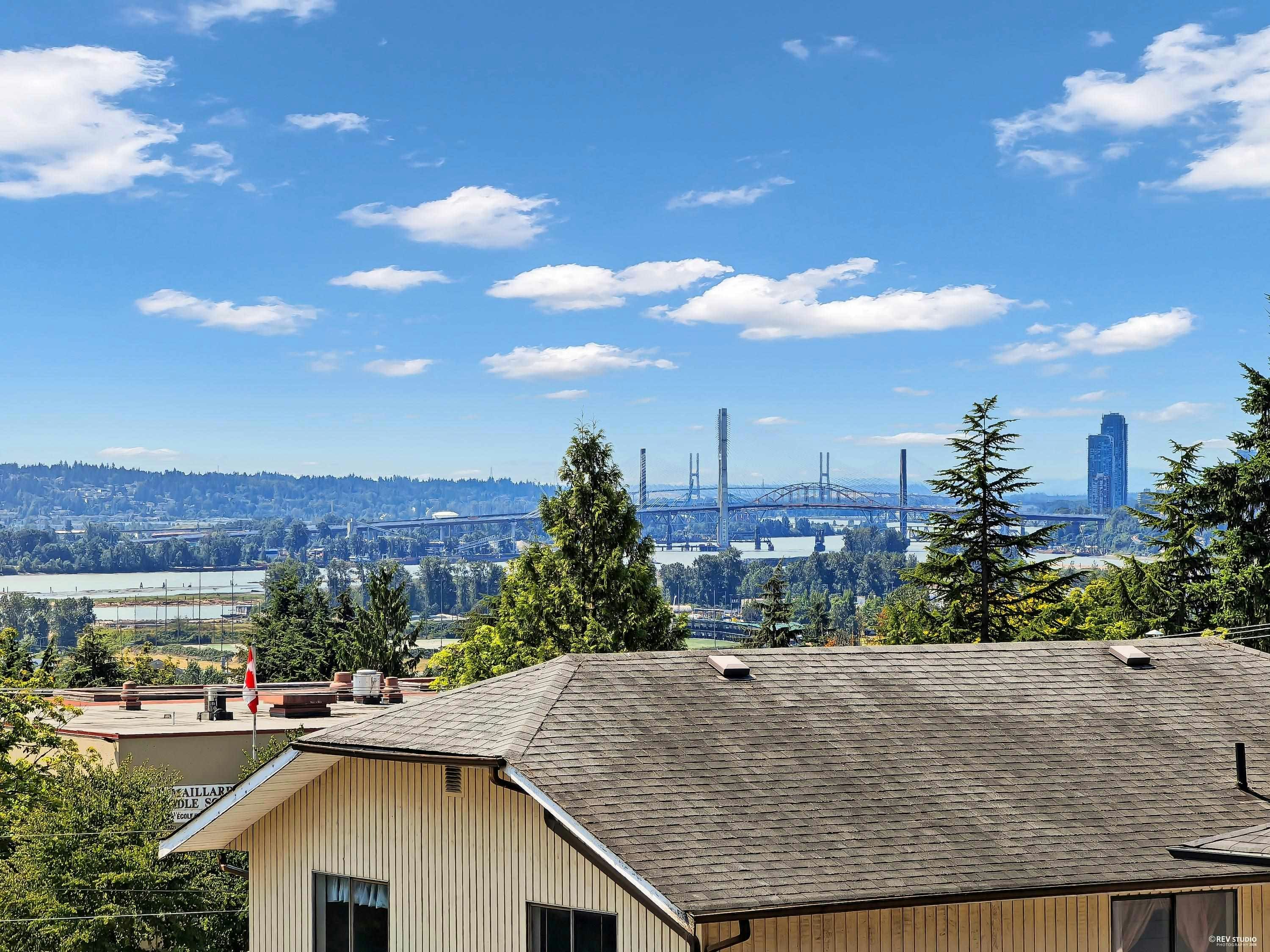 415 Goyer Court, Coquitlam, BC, V3K 6A2