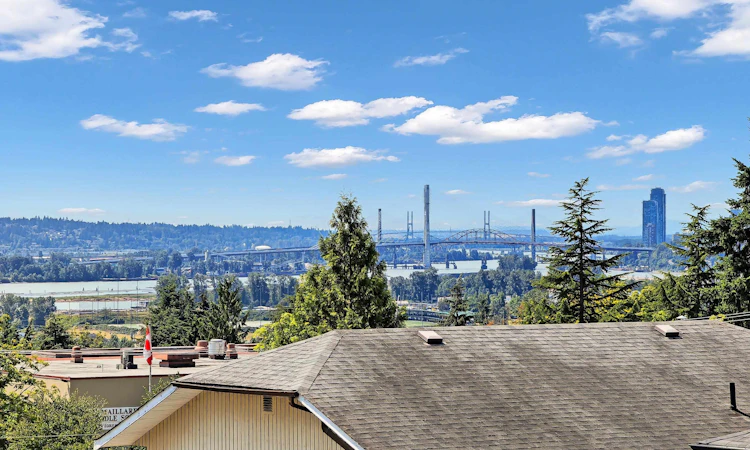415 Goyer Court