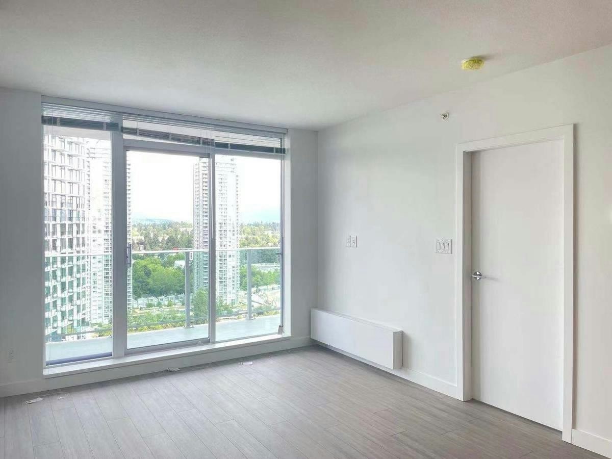 13XX-13655 Fraser Hwy, Surrey, BC, V3T 0P8 - 13