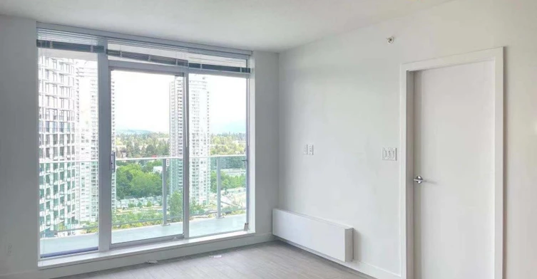 13XX-13655 Fraser Hwy, Surrey, BC, V3T 0P8 - 13