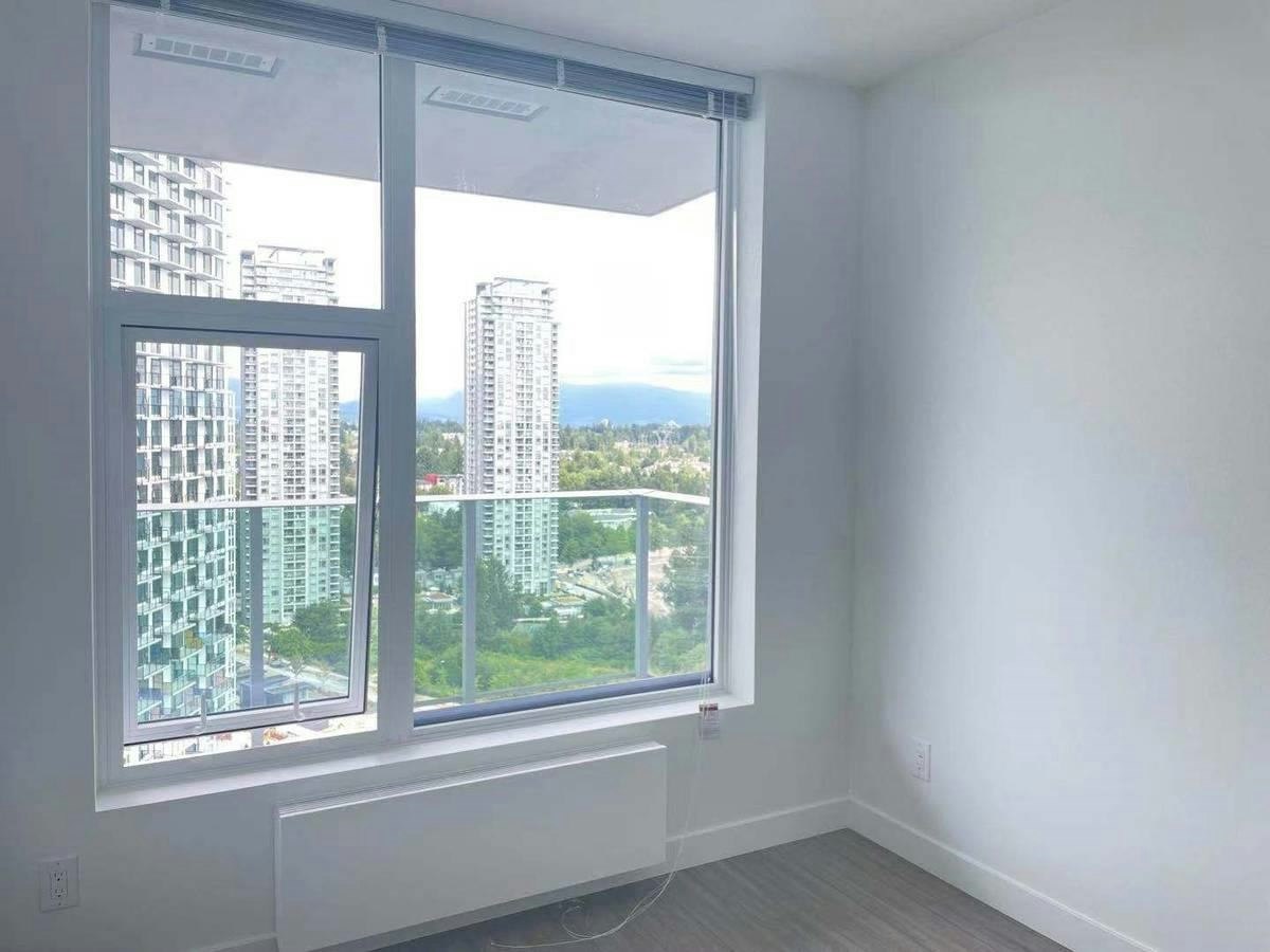 13XX-13655 Fraser Hwy, Surrey, BC, V3T 0P8 - 12