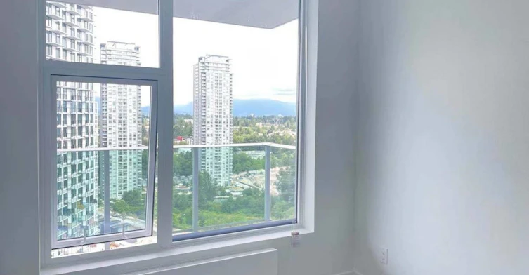 13XX-13655 Fraser Hwy, Surrey, BC, V3T 0P8 - 12