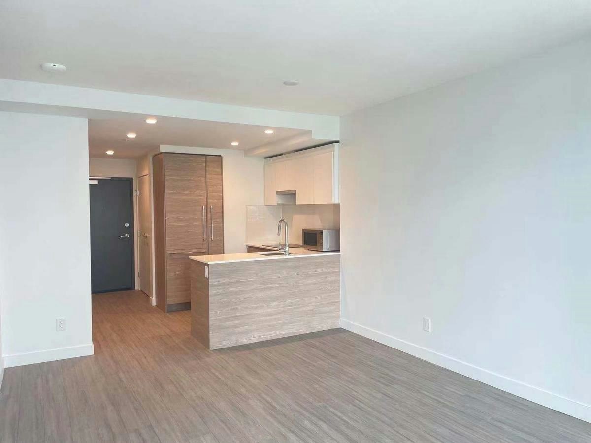 13XX-13655 Fraser Hwy, Surrey, BC, V3T 0P8 - 4