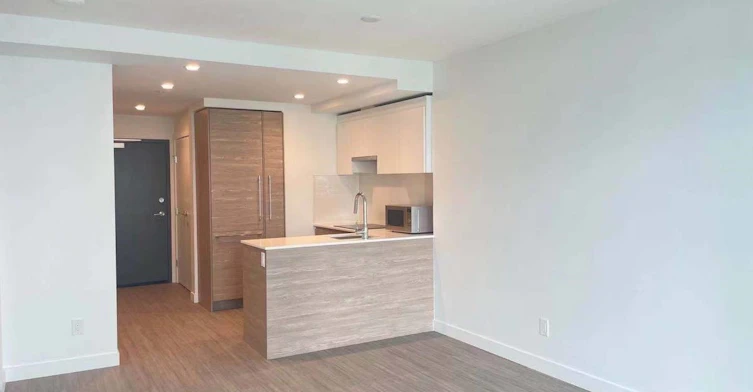 13XX-13655 Fraser Hwy, Surrey, BC, V3T 0P8 - 4