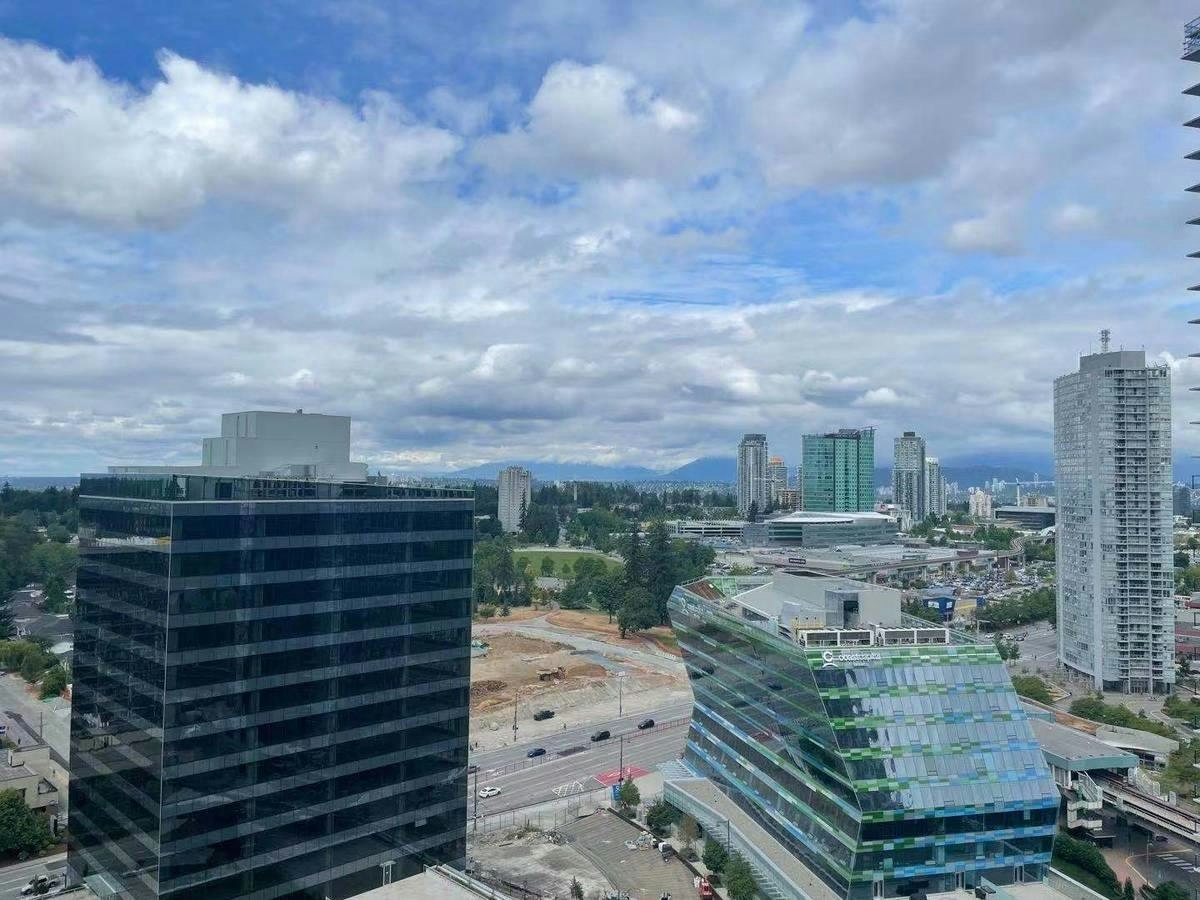 13XX-13655 Fraser Hwy, Surrey, BC, V3T 0P8 - 15