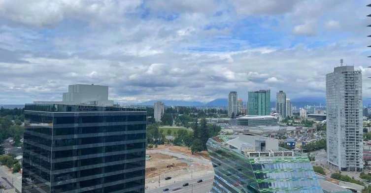 13XX-13655 Fraser Hwy, Surrey, BC, V3T 0P8 - 15