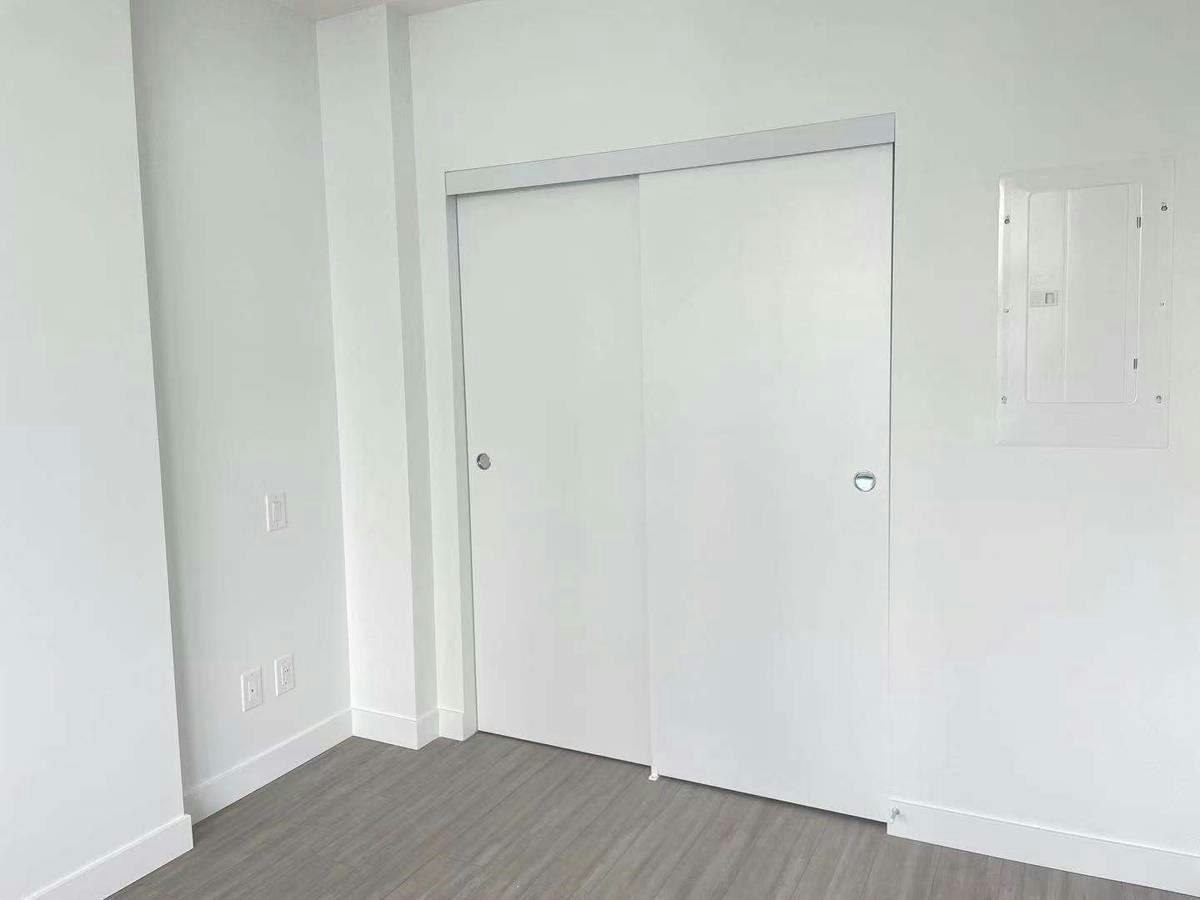 13XX-13655 Fraser Hwy, Surrey, BC, V3T 0P8 - 11