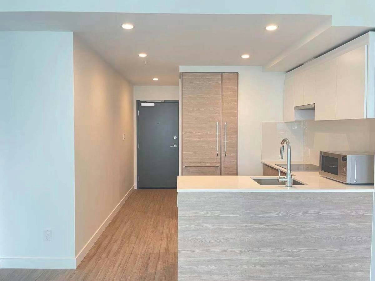 13XX-13655 Fraser Hwy, Surrey, BC, V3T 0P8 - 5