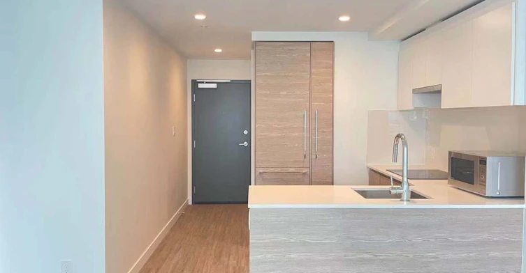13XX-13655 Fraser Hwy, Surrey, BC, V3T 0P8 - 5