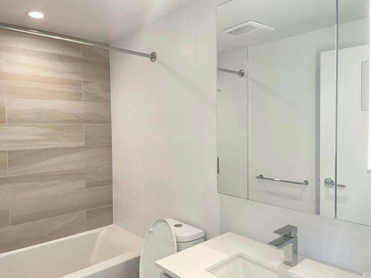 13XX-13655 Fraser Hwy, Surrey, BC, V3T 0P8 - 10
