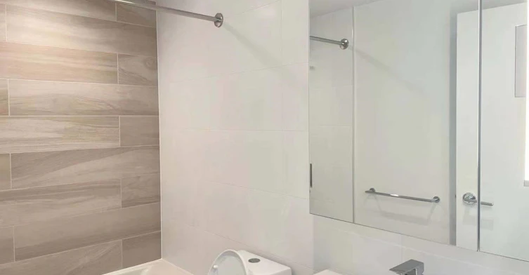 13XX-13655 Fraser Hwy, Surrey, BC, V3T 0P8 - 10