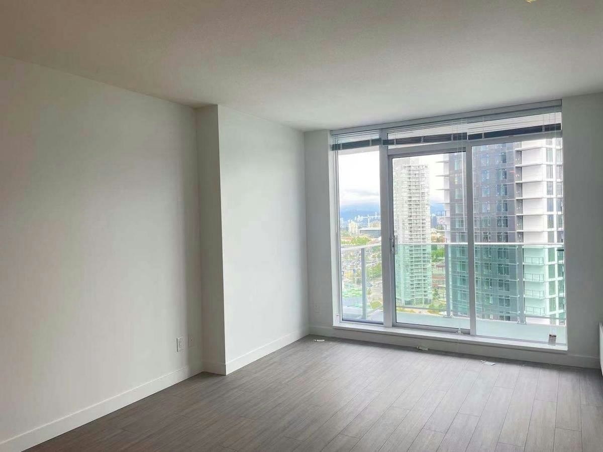 13XX-13655 Fraser Hwy, Surrey, BC, V3T 0P8 - 8