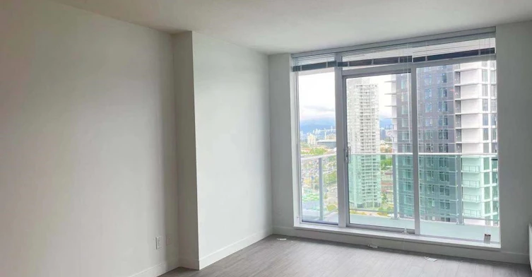 13XX-13655 Fraser Hwy, Surrey, BC, V3T 0P8 - 8