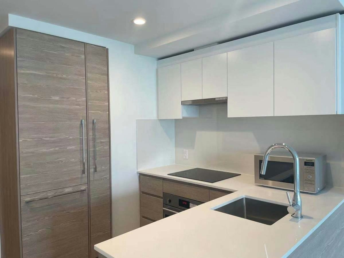 13XX-13655 Fraser Hwy, Surrey, BC, V3T 0P8 - 2
