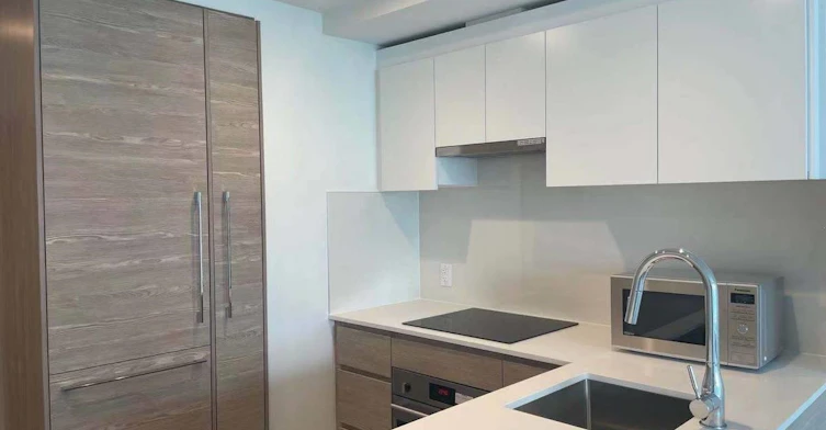 13XX-13655 Fraser Hwy, Surrey, BC, V3T 0P8 - 2