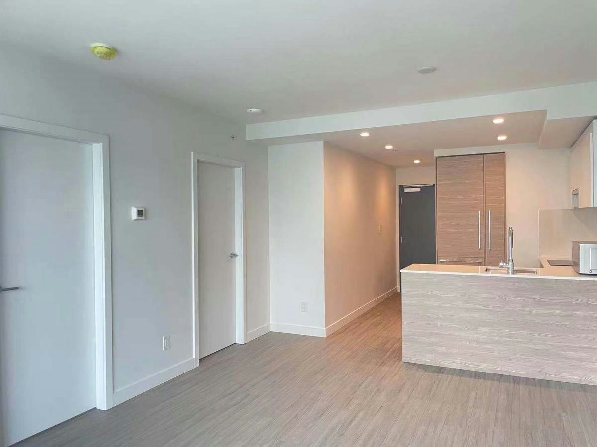 13XX-13655 Fraser Hwy, Surrey, BC, V3T 0P8 - 3