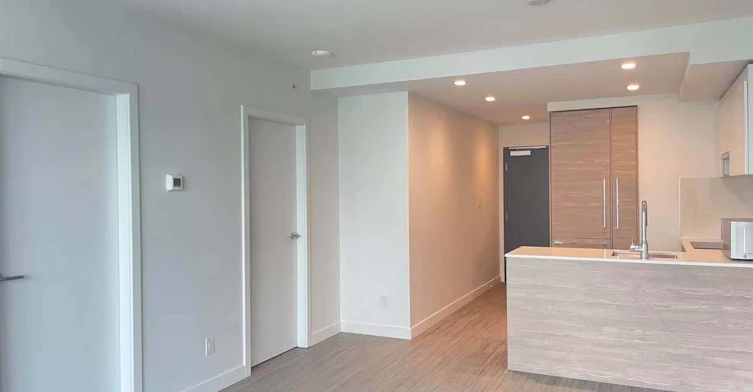 13XX-13655 Fraser Hwy, Surrey, BC, V3T 0P8 - 3