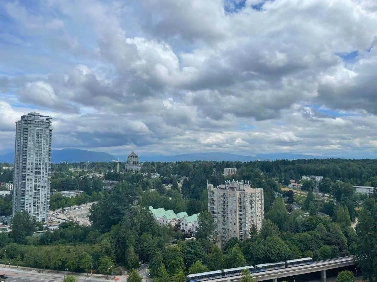 13XX-13655 Fraser Hwy, Surrey, BC, V3T 0P8 - 14