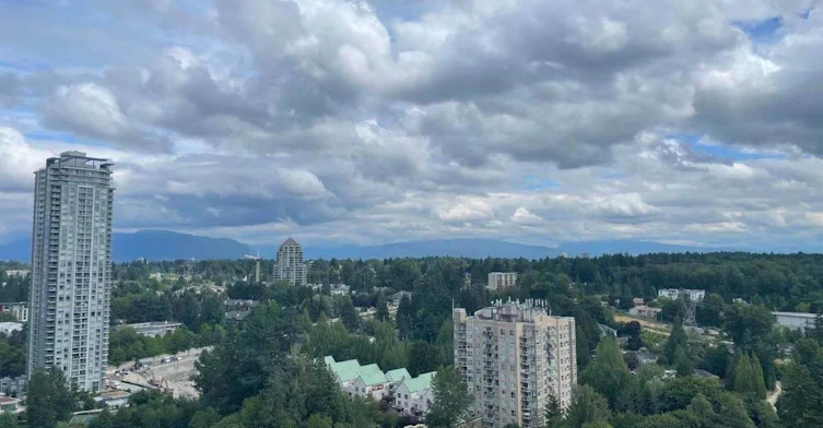 13XX-13655 Fraser Hwy, Surrey, BC, V3T 0P8 - 14