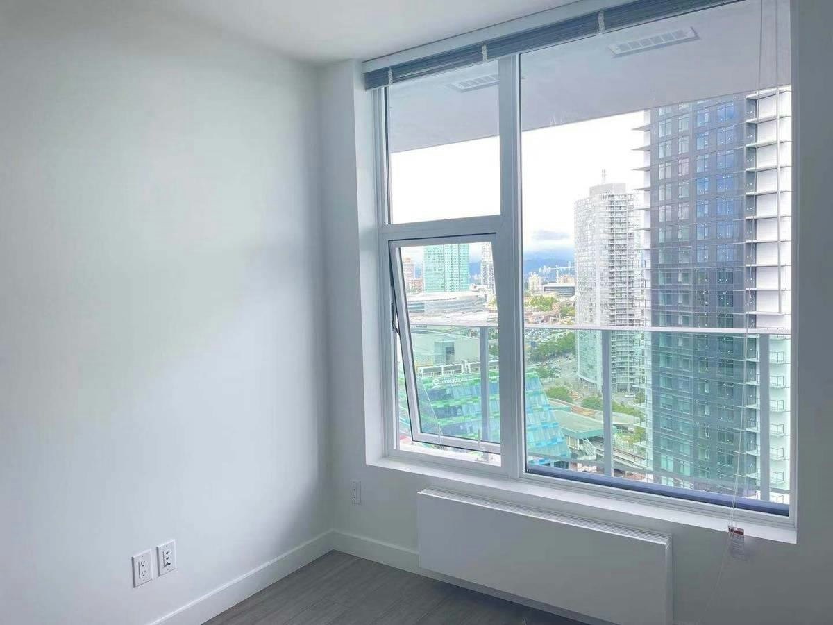 13XX-13655 Fraser Hwy, Surrey, BC, V3T 0P8 - 9