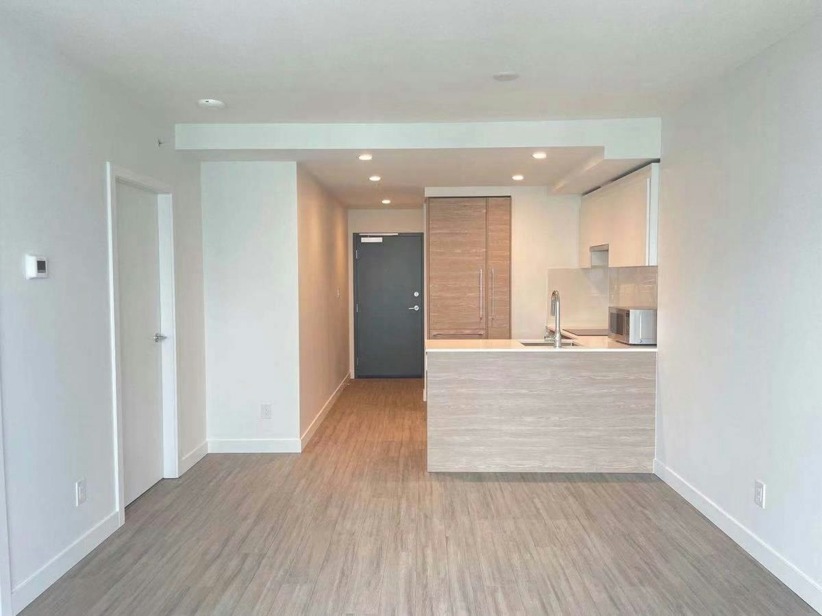 13XX-13655 Fraser Hwy, Surrey, BC, V3T 0P8 - 6