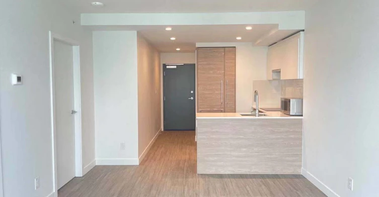 13XX-13655 Fraser Hwy, Surrey, BC, V3T 0P8 - 6