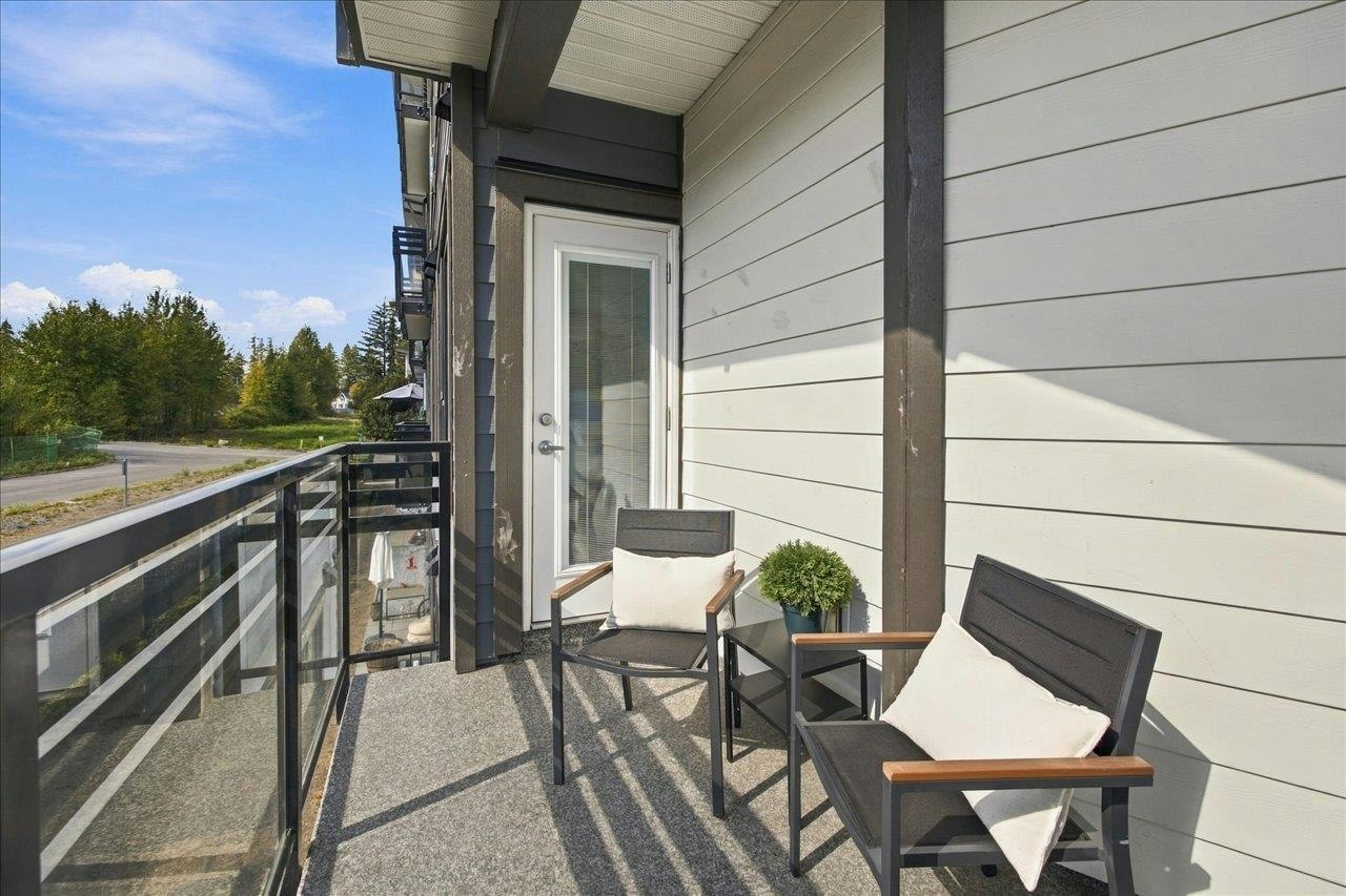 309-9983 E Barnston Drive, Surrey, BC, V4N 6T3 - 26