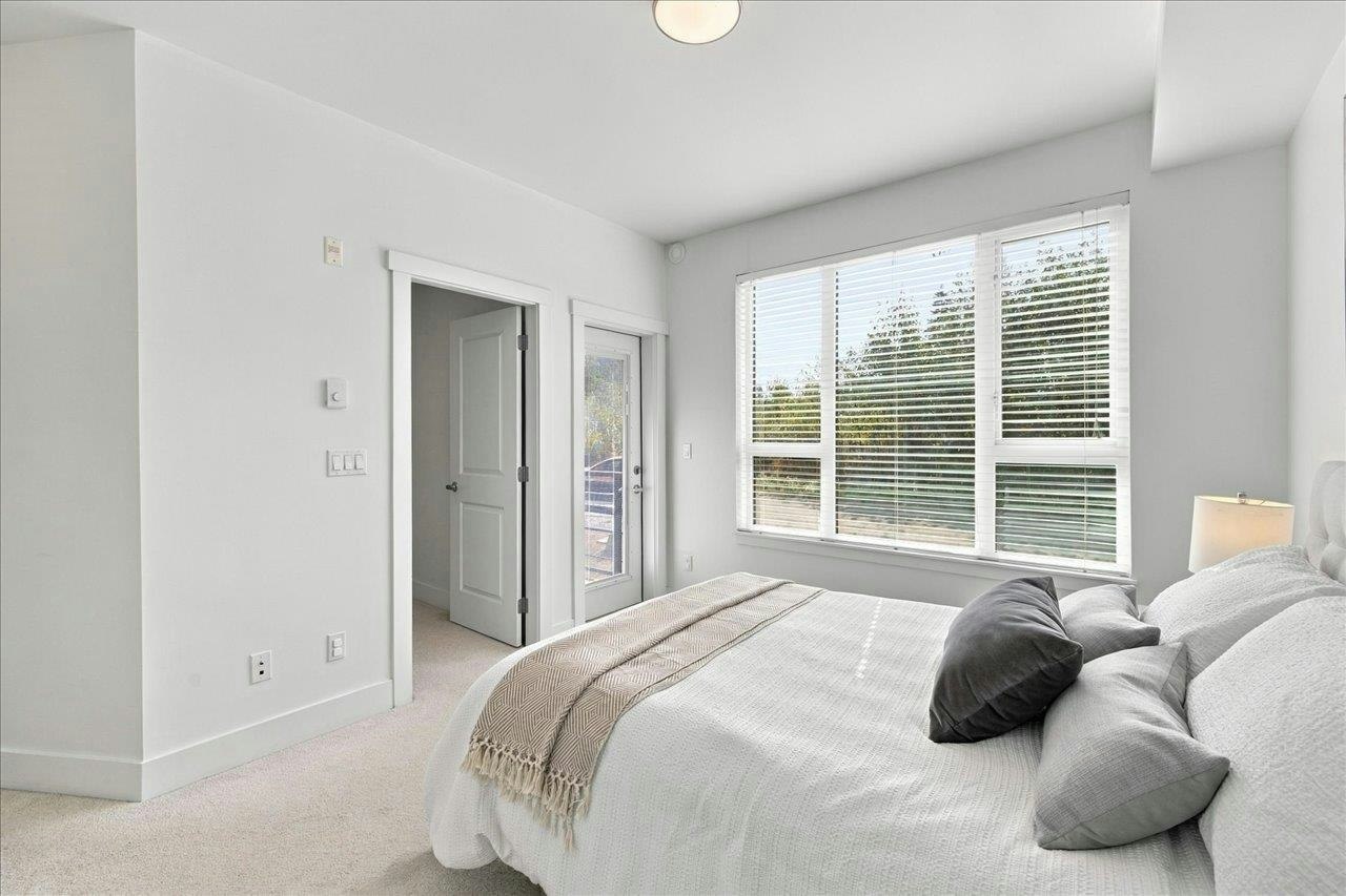 309-9983 E Barnston Drive, Surrey, BC, V4N 6T3 - 17