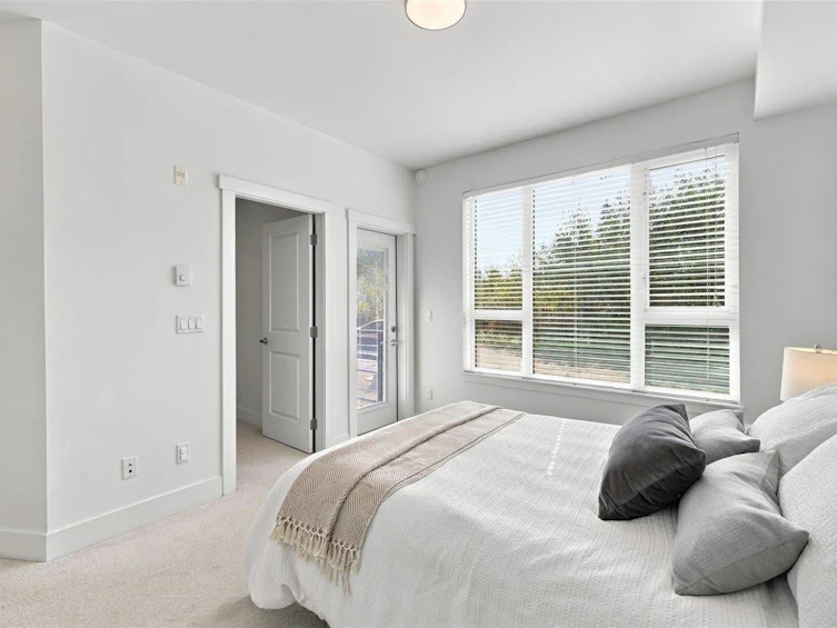 309-9983 E Barnston Drive, Surrey, BC, V4N 6T3 - 17