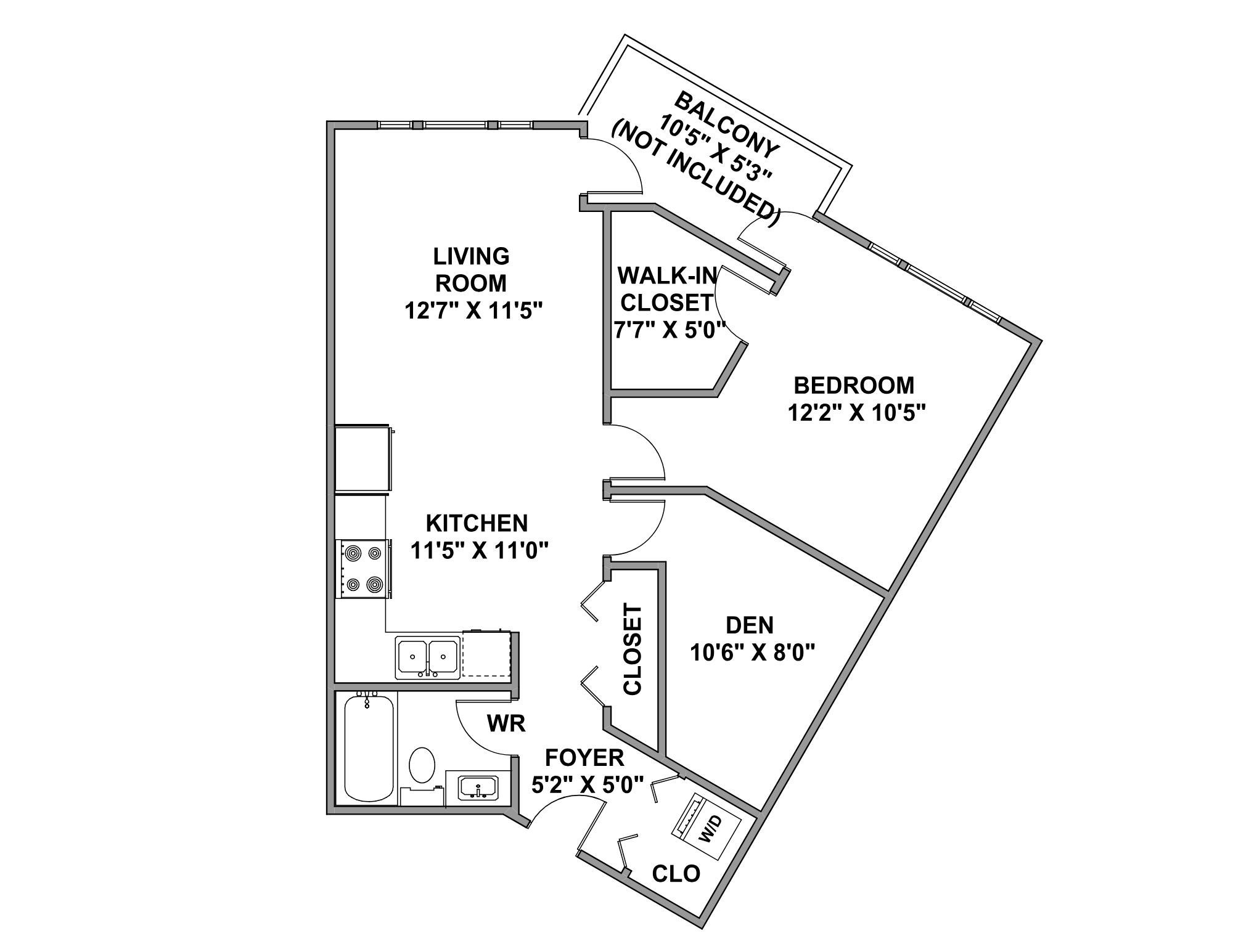 309-9983 E Barnston Drive, Surrey, BC, V4N 6T3 - 25