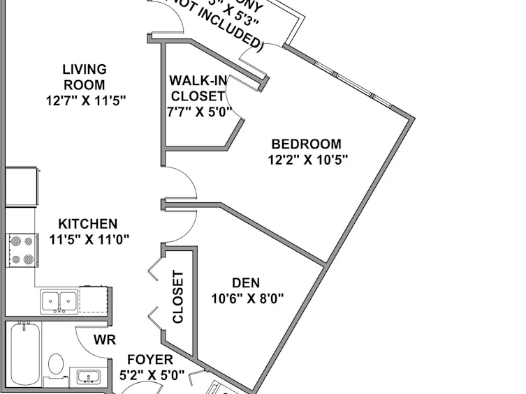 309-9983 E Barnston Drive, Surrey, BC, V4N 6T3 - 25