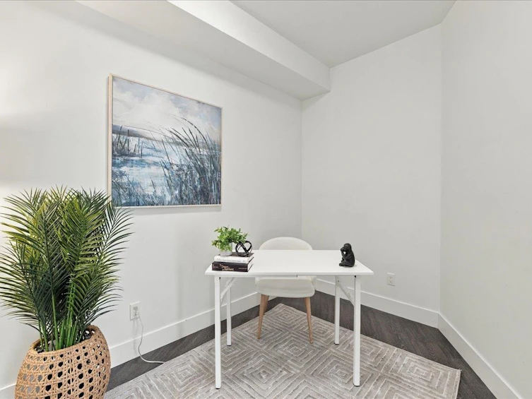 309-9983 E Barnston Drive, Surrey, BC, V4N 6T3 - 21