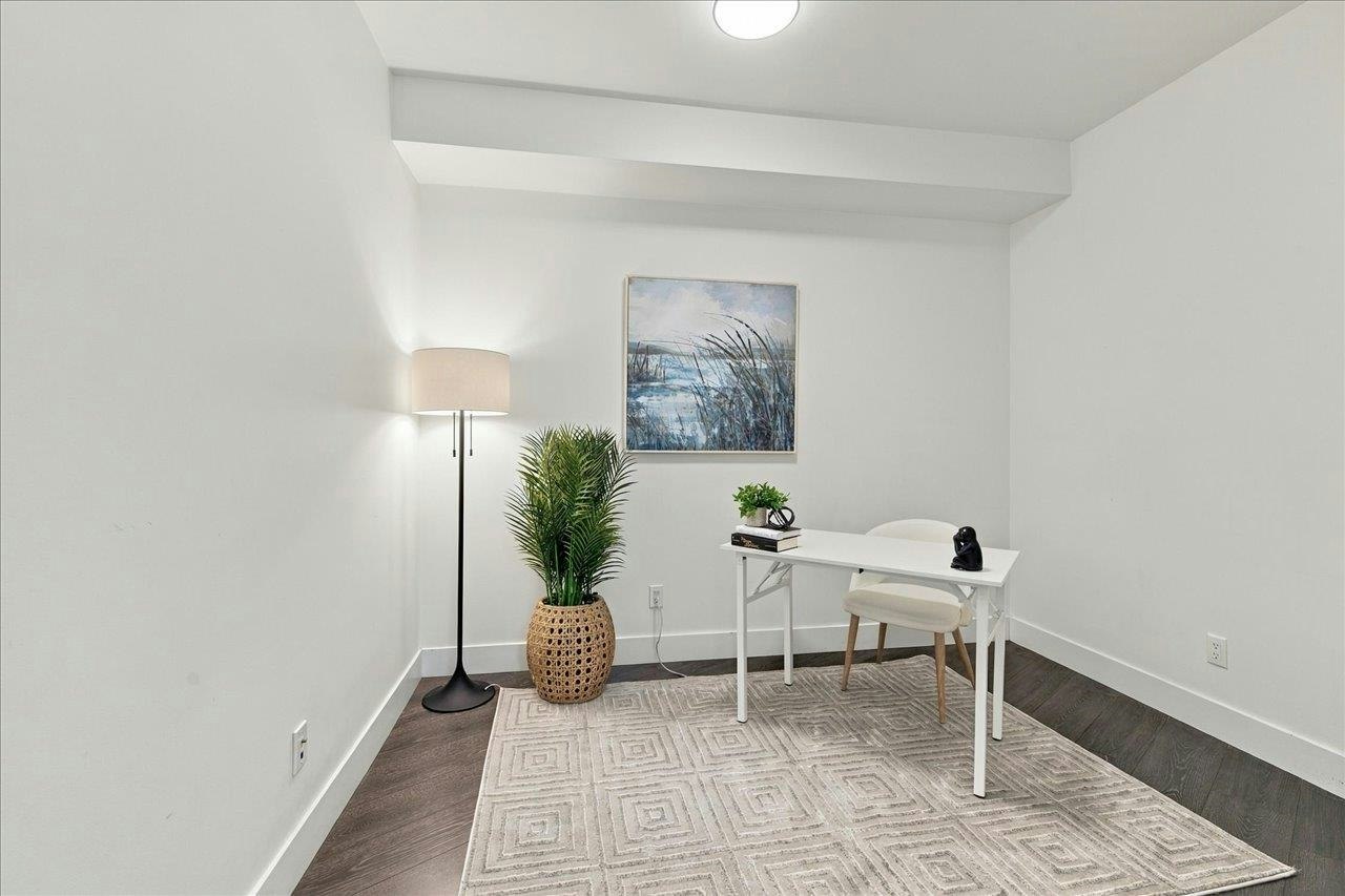 309-9983 E Barnston Drive, Surrey, BC, V4N 6T3 - 20