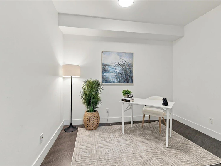309-9983 E Barnston Drive, Surrey, BC, V4N 6T3 - 20
