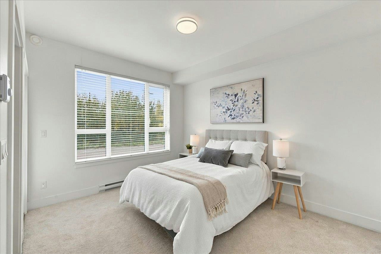 309-9983 E Barnston Drive, Surrey, BC, V4N 6T3 - 15
