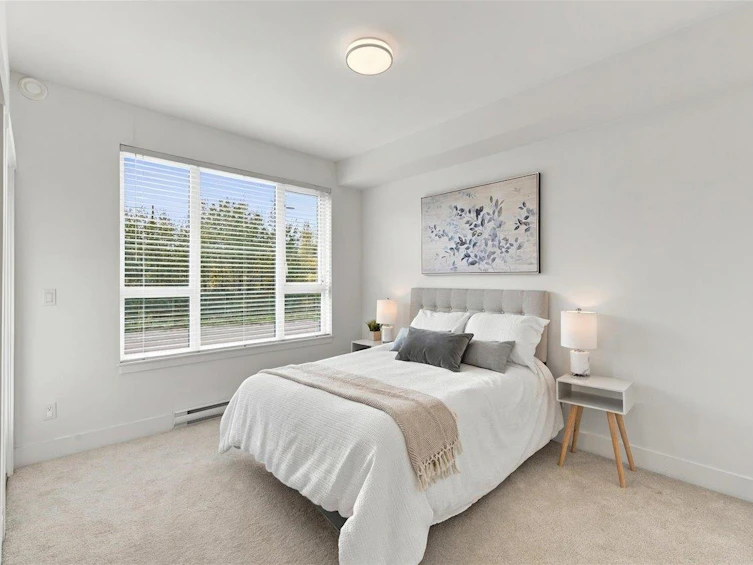 309-9983 E Barnston Drive, Surrey, BC, V4N 6T3 - 15